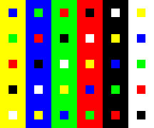 Alone Together | V=21_654312